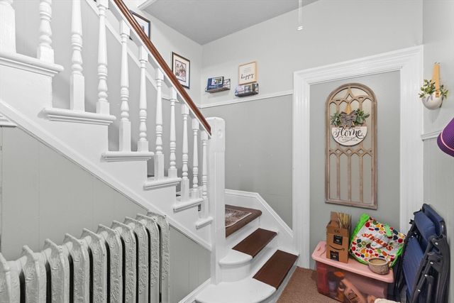 48 Ridge Street, Fall River, MA 02721