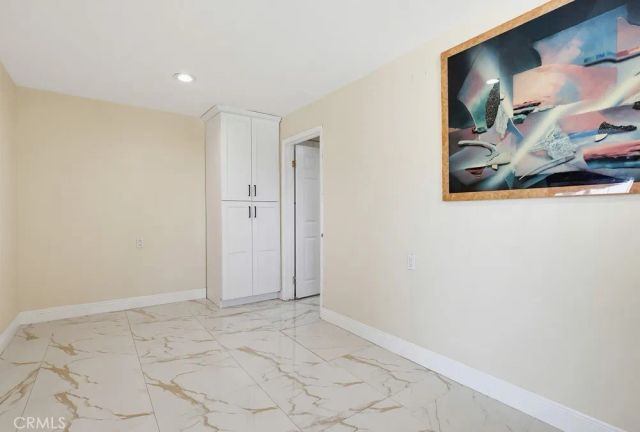 5140 Elrovia, El Monte, CA 91732
