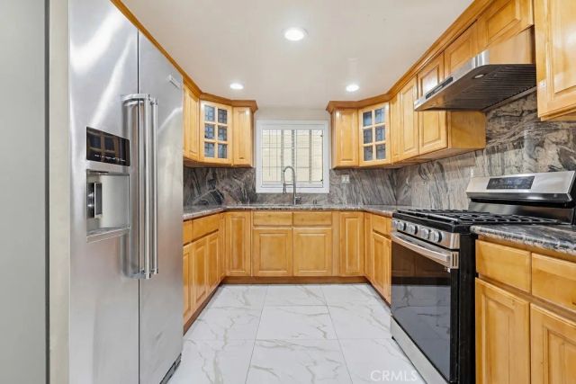 5140 Elrovia, El Monte, CA 91732