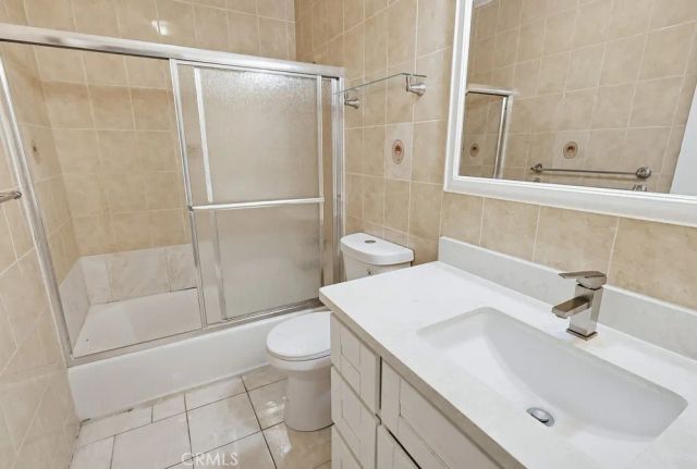 5140 Elrovia, El Monte, CA 91732