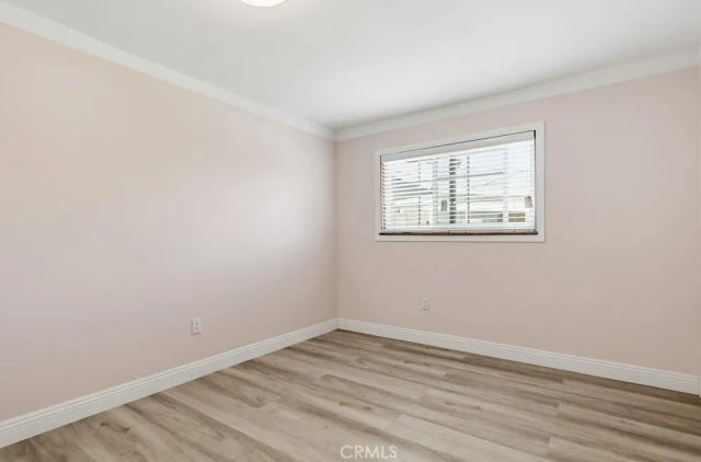 5140 Elrovia, El Monte, CA 91732