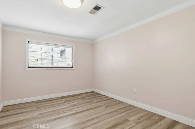 5140 Elrovia, El Monte, CA 91732