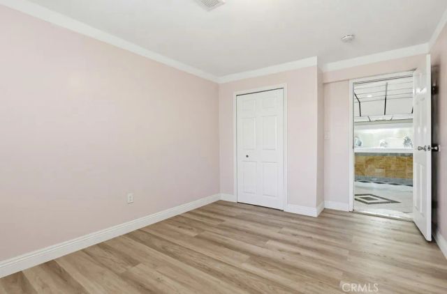 5140 Elrovia, El Monte, CA 91732