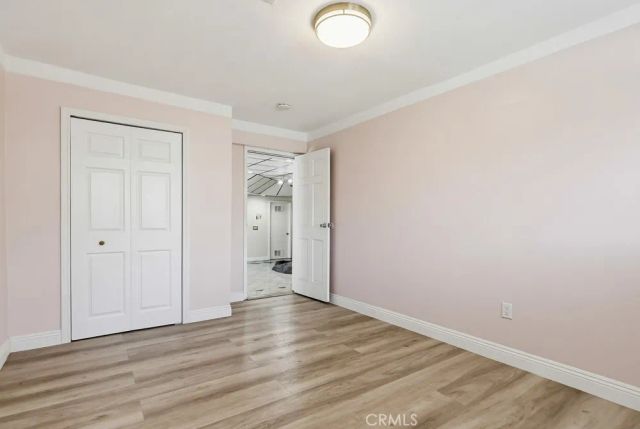 5140 Elrovia, El Monte, CA 91732