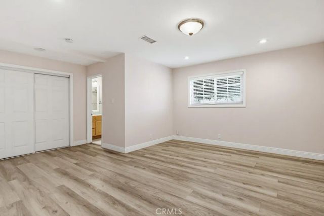 5140 Elrovia, El Monte, CA 91732
