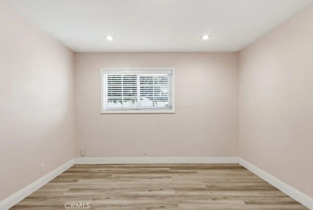 5140 Elrovia, El Monte, CA 91732