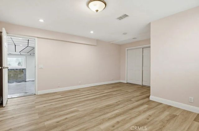 5140 Elrovia, El Monte, CA 91732