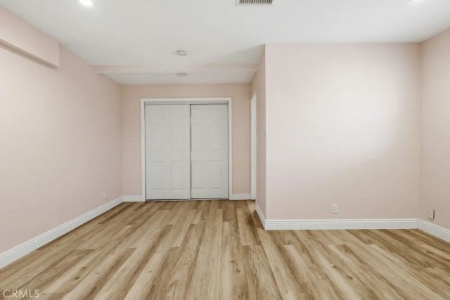 5140 Elrovia, El Monte, CA 91732