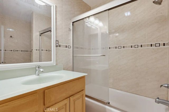 5140 Elrovia, El Monte, CA 91732