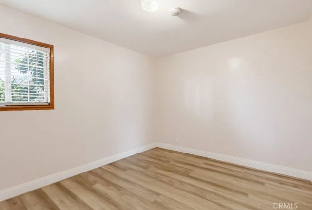 5140 Elrovia, El Monte, CA 91732