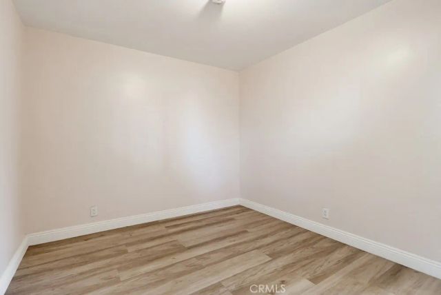 5140 Elrovia, El Monte, CA 91732