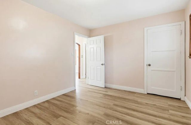 5140 Elrovia, El Monte, CA 91732