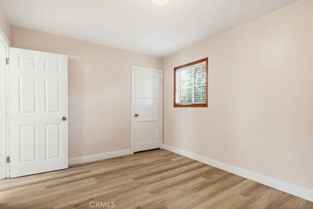 5140 Elrovia, El Monte, CA 91732