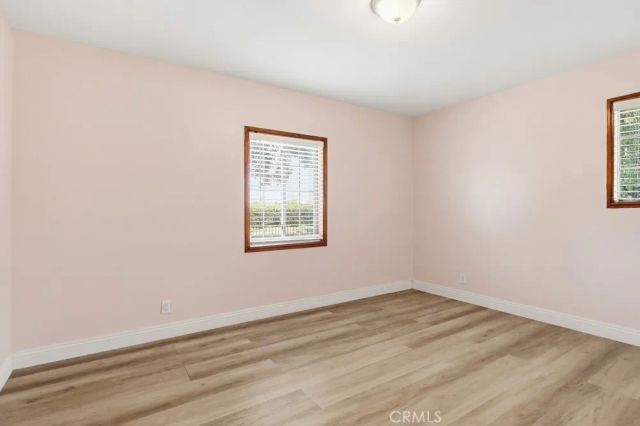5140 Elrovia, El Monte, CA 91732