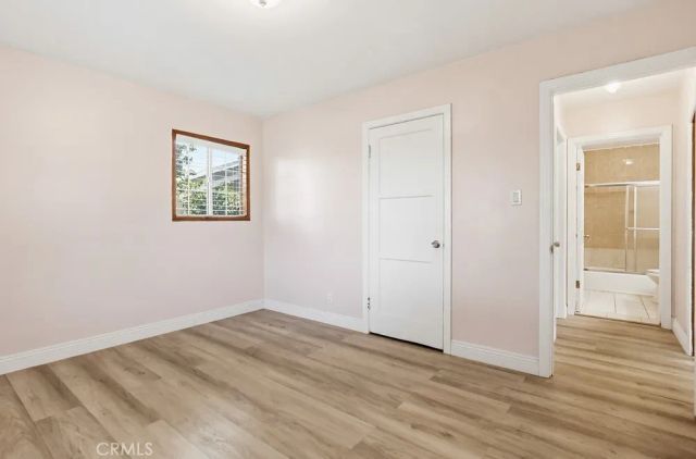 5140 Elrovia, El Monte, CA 91732