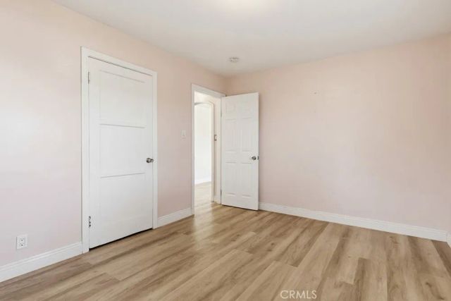 5140 Elrovia, El Monte, CA 91732
