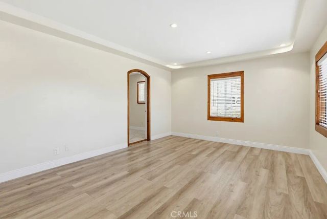 5140 Elrovia, El Monte, CA 91732