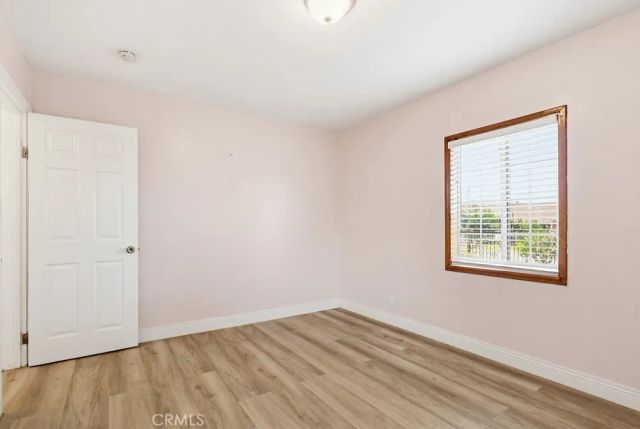 5140 Elrovia, El Monte, CA 91732