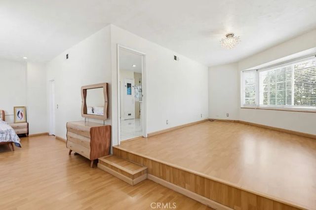 5140 Elrovia, El Monte, CA 91732