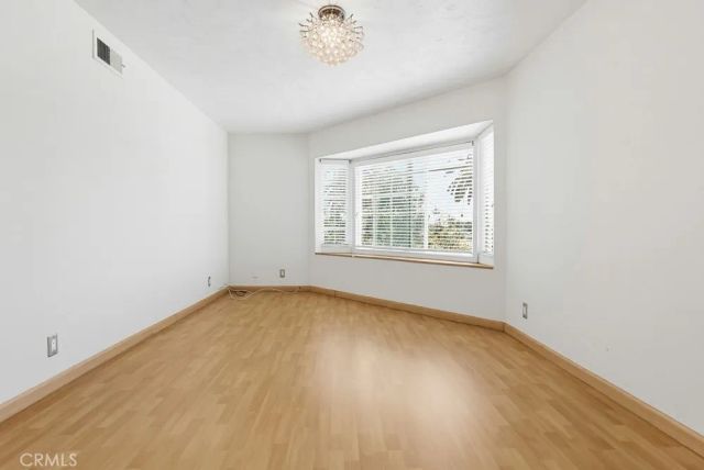 5140 Elrovia, El Monte, CA 91732