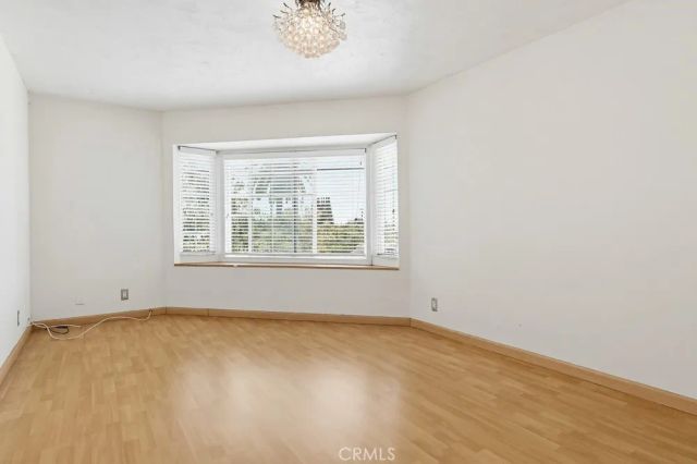 5140 Elrovia, El Monte, CA 91732