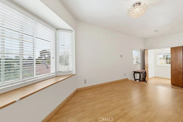 5140 Elrovia, El Monte, CA 91732