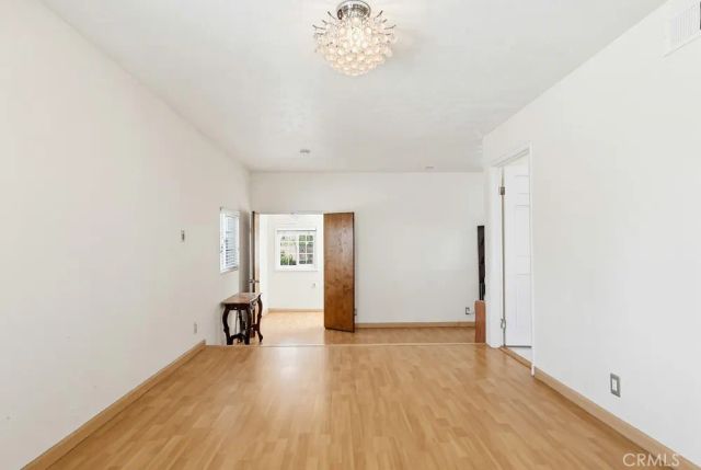 5140 Elrovia, El Monte, CA 91732
