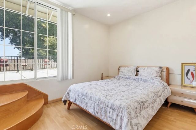 5140 Elrovia, El Monte, CA 91732