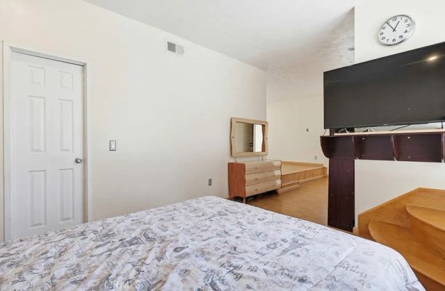 5140 Elrovia, El Monte, CA 91732