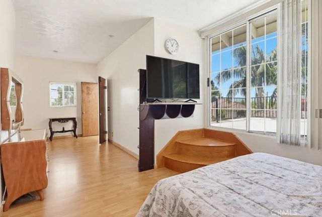 5140 Elrovia, El Monte, CA 91732