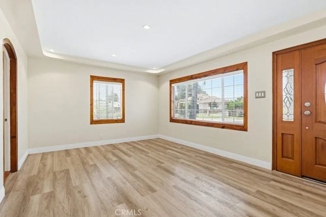 5140 Elrovia, El Monte, CA 91732