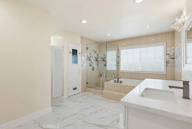 5140 Elrovia, El Monte, CA 91732