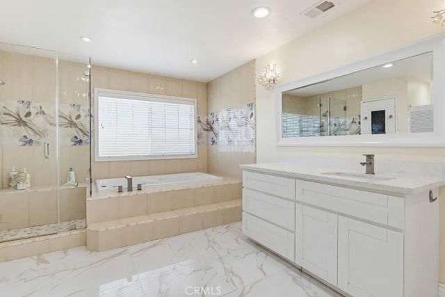 5140 Elrovia, El Monte, CA 91732