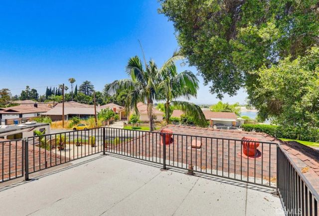 5140 Elrovia, El Monte, CA 91732