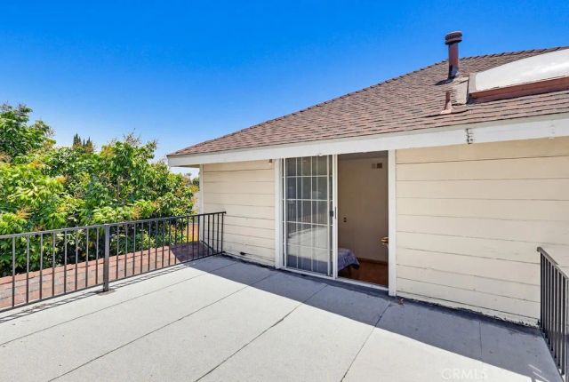 5140 Elrovia, El Monte, CA 91732