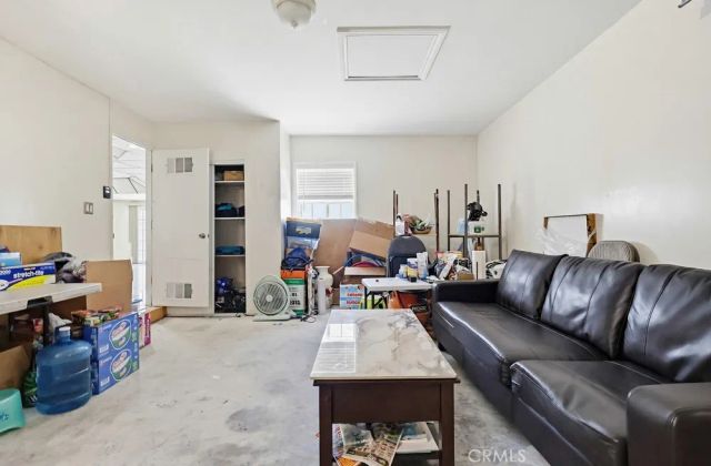 5140 Elrovia, El Monte, CA 91732