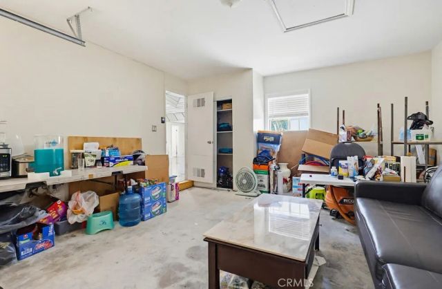 5140 Elrovia, El Monte, CA 91732