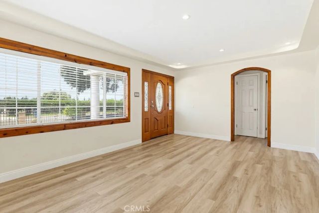 5140 Elrovia, El Monte, CA 91732