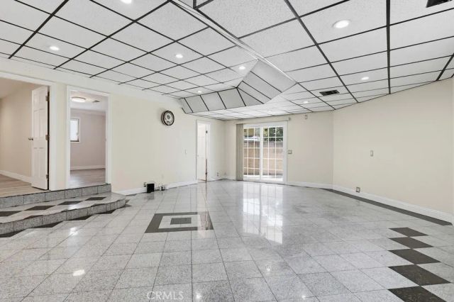 5140 Elrovia, El Monte, CA 91732