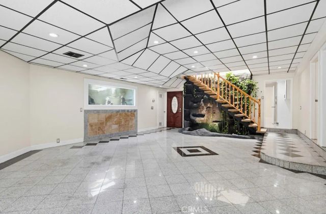 5140 Elrovia, El Monte, CA 91732