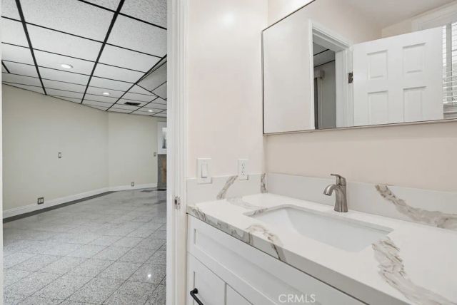 5140 Elrovia, El Monte, CA 91732