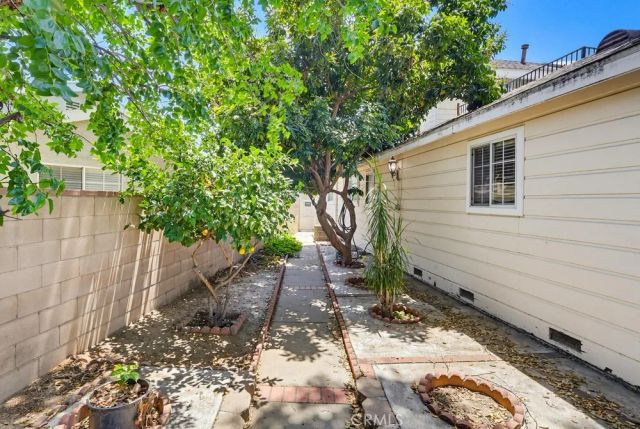 5140 Elrovia, El Monte, CA 91732