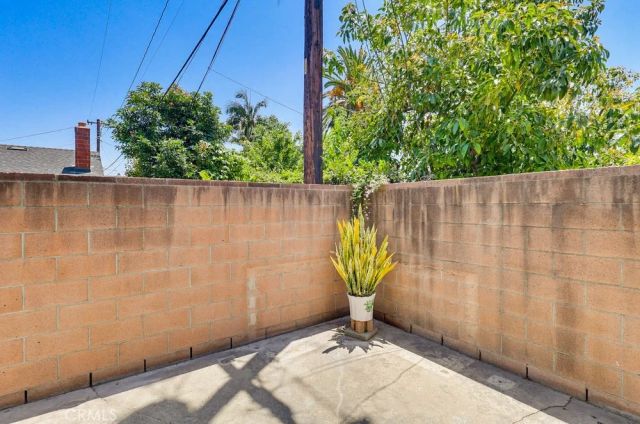 5140 Elrovia, El Monte, CA 91732