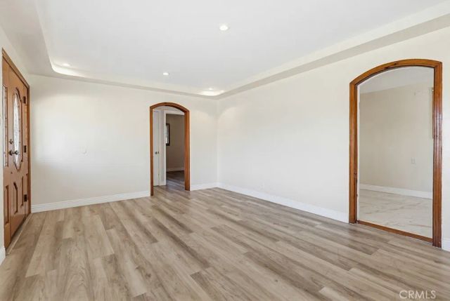 5140 Elrovia, El Monte, CA 91732