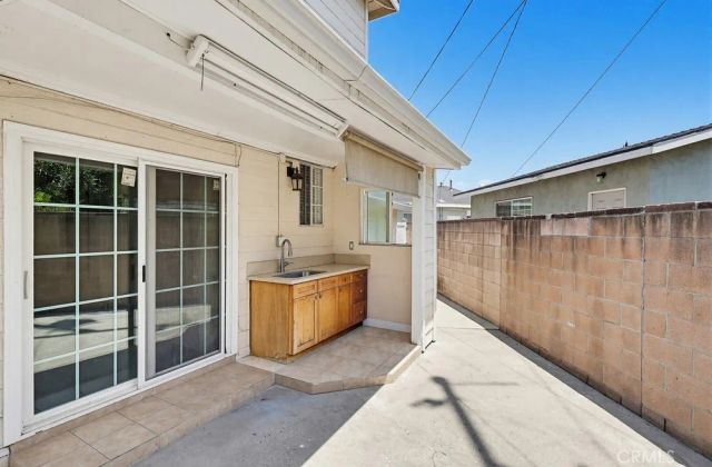 5140 Elrovia, El Monte, CA 91732