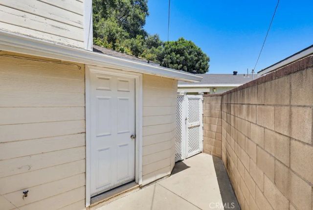 5140 Elrovia, El Monte, CA 91732