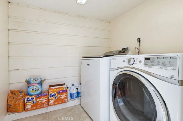 5140 Elrovia, El Monte, CA 91732