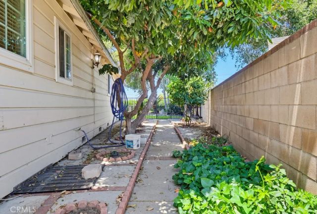 5140 Elrovia, El Monte, CA 91732