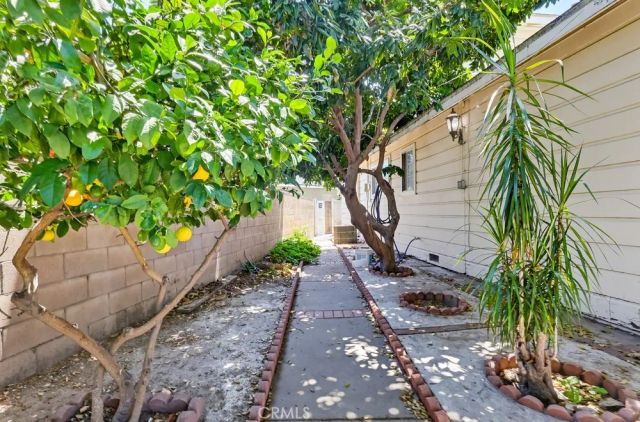 5140 Elrovia, El Monte, CA 91732