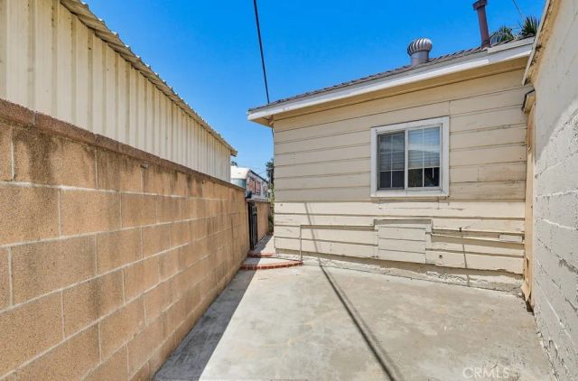 5140 Elrovia, El Monte, CA 91732